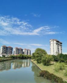 上海集成电路科技馆7