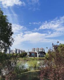 上海集成电路科技馆8