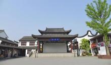 召稼楼7