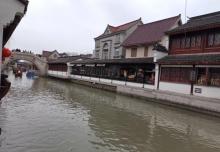 召稼楼32