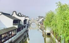 召稼楼1