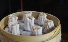 召稼楼13