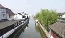 召稼楼10