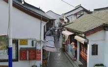 召稼楼5