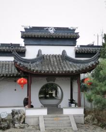 召稼楼30