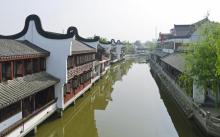 召稼楼11