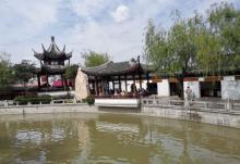 召稼楼25