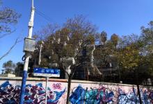 莫干山路29