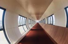 横沙岛31