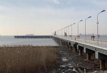 横沙岛34