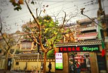 圣三一堂11