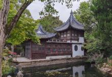 桂林公园36