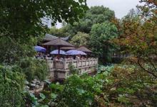 桂林公园33