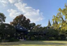 桂林公园20