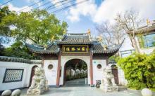 桂林公园7