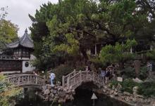 桂林公园35