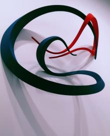 里森画廊13