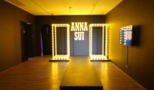 安娜苏的艺想世界 The World of Anna Sui2