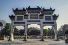 上海大观园10