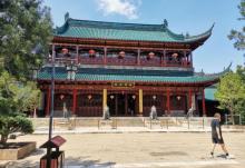 上海大观园13