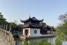 上海大观园14