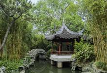 上海大观园17