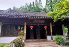 上海大观园18