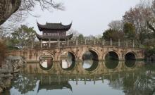 上海大观园23