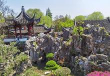 上海大观园31