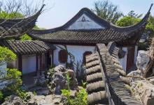 上海大观园36