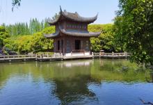 上海大观园37