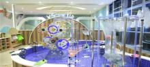 MELAND CLUB(浦东LCM置汇旭辉馆)1