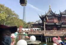 豫园点春堂12