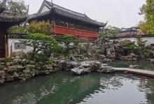 豫园点春堂3