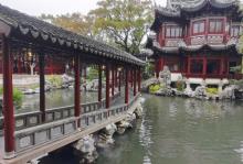 豫园点春堂5