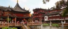 豫园点春堂16