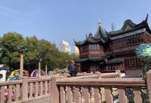 豫园点春堂10