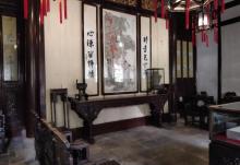 豫园点春堂6