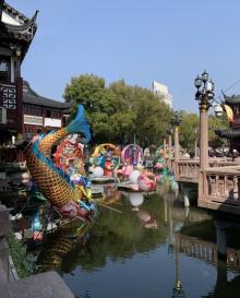 豫园点春堂11