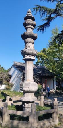 古猗园10