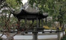 古猗园22