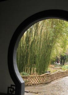 古猗园20