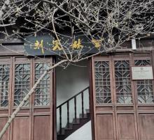 西城隍庙3