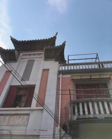 龙门村5