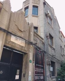 龙门村7