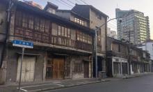 江阴街2