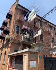 静安别墅19