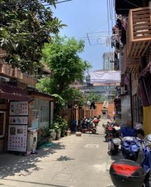 静安别墅15