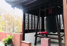 白云观14