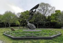 武宁公园11